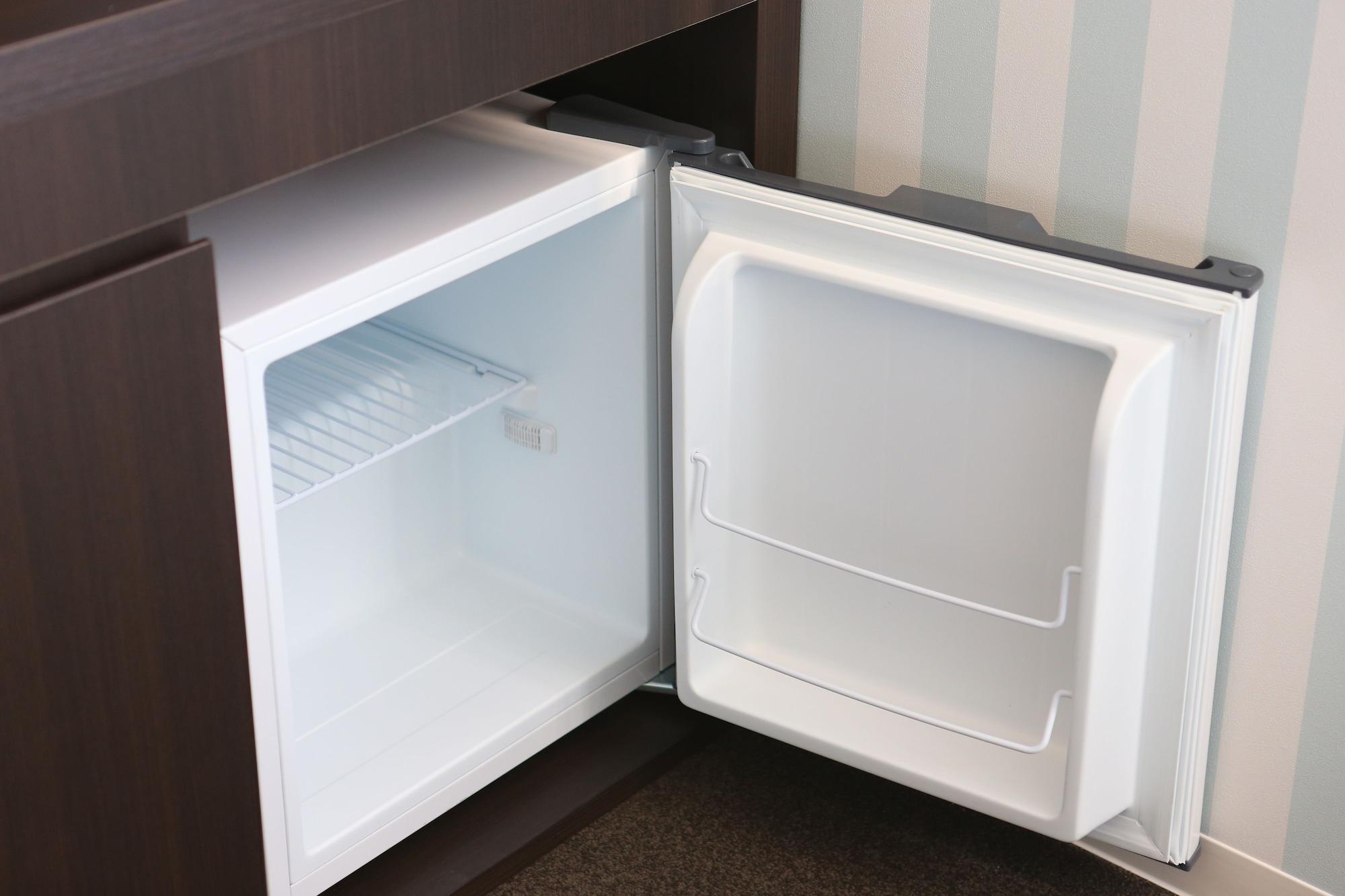 Hotel Wing International Select Nagoya Sakae מראה חיצוני תמונה