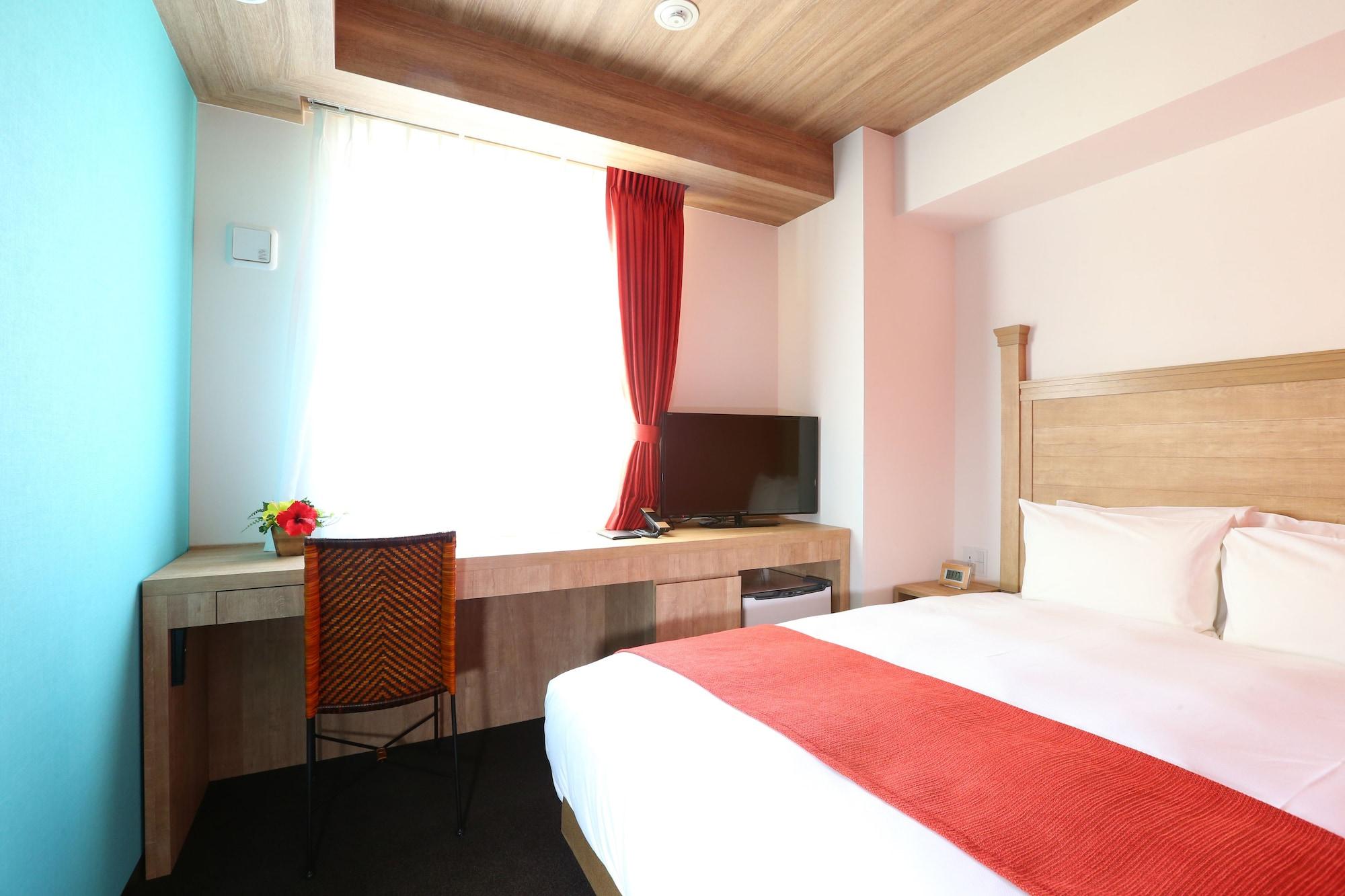 Hotel Wing International Select Nagoya Sakae מראה חיצוני תמונה