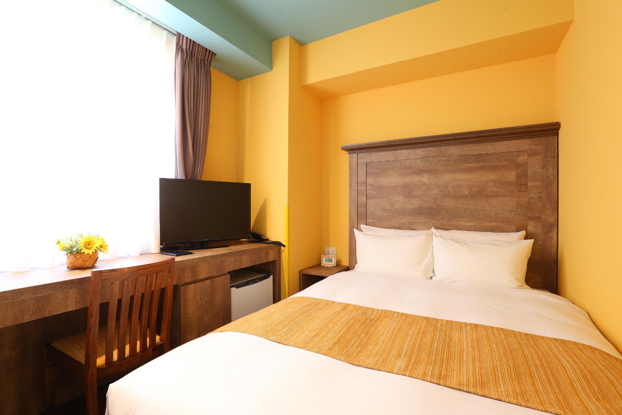 Hotel Wing International Select Nagoya Sakae מראה חיצוני תמונה