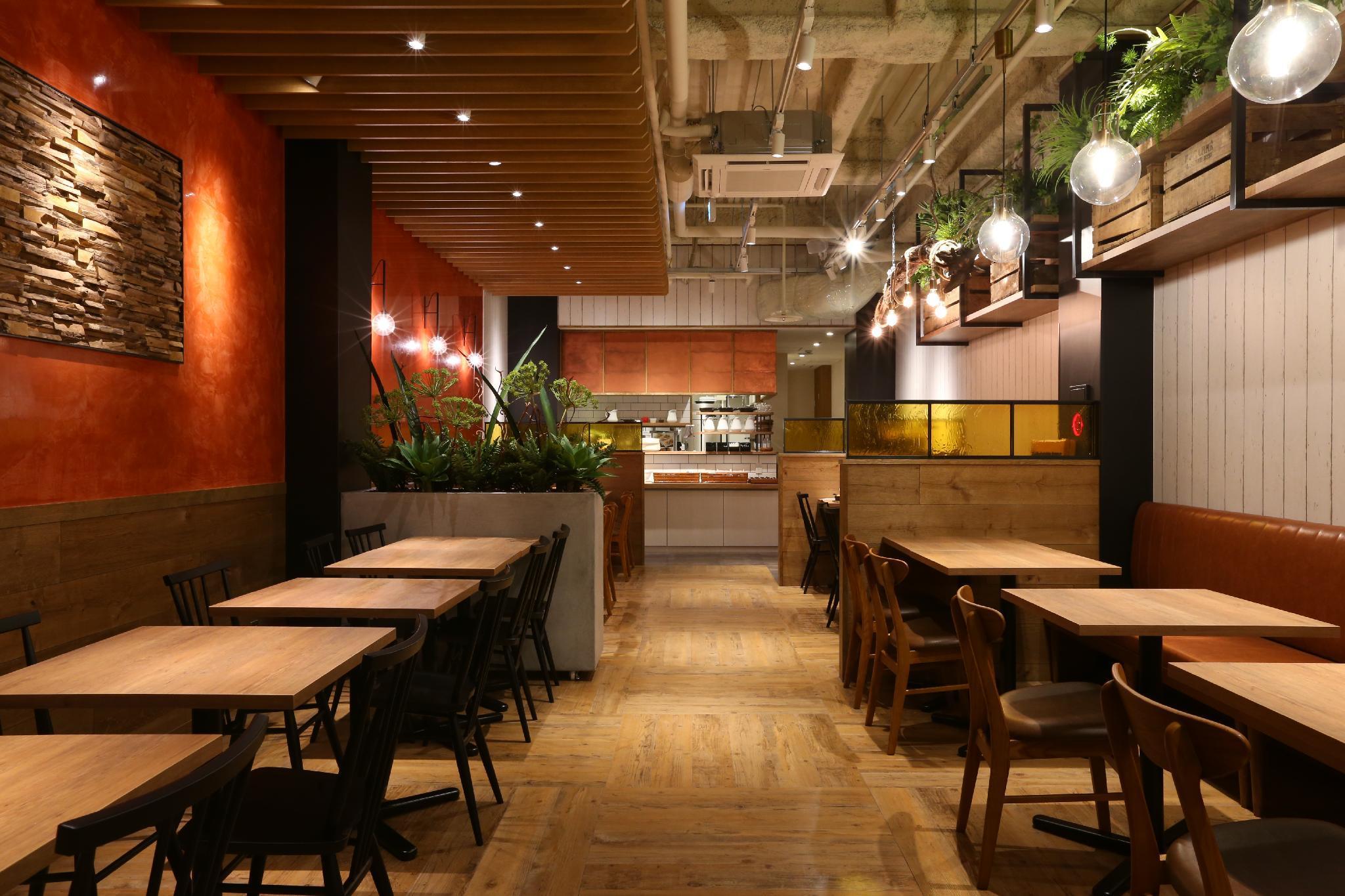 Hotel Wing International Select Nagoya Sakae מראה חיצוני תמונה