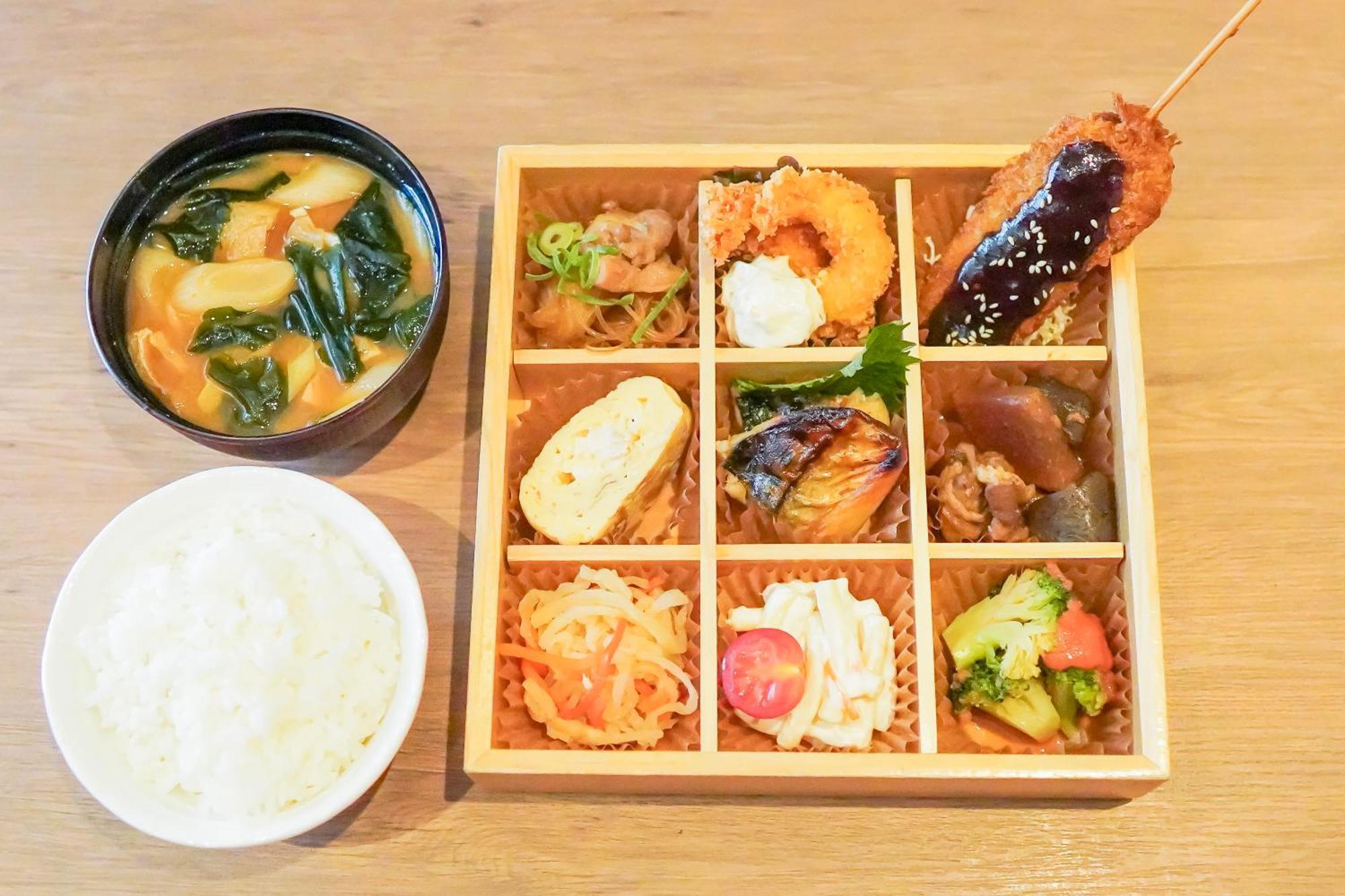 Hotel Wing International Select Nagoya Sakae מראה חיצוני תמונה